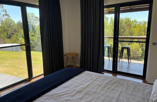 Federal Villa | Girayir Cottage