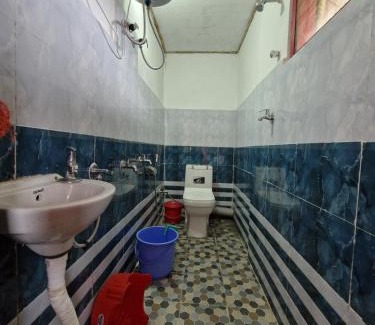 Kalimpong House | Girikunj Homestay