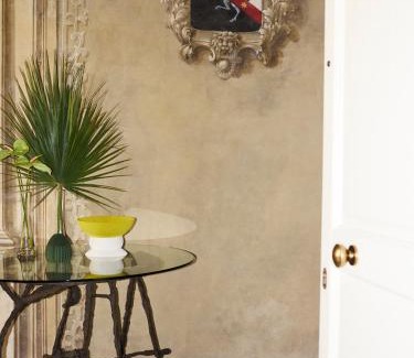 Ravenna Bed & Breakfast | Gironda