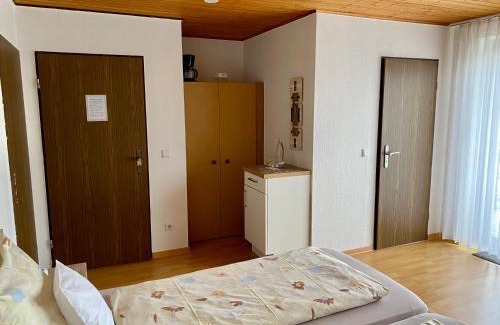 Brakel House | Gisela Bed and Stay Self Check in Brakel