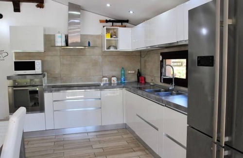 Trivio House | Giselda by Interhome