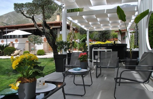 Trivio House | Giselda by Interhome