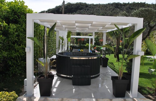 Trivio House | Giselda by Interhome