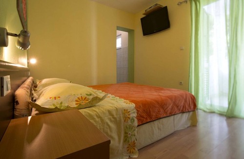Promajna Apartment | Gita - Studio apartment for 2 persons