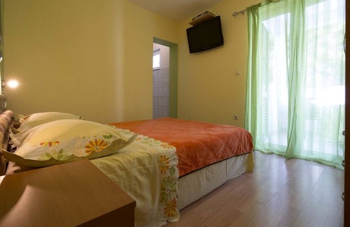 Promajna Apartment | Gita - Studio apartment for 2 persons