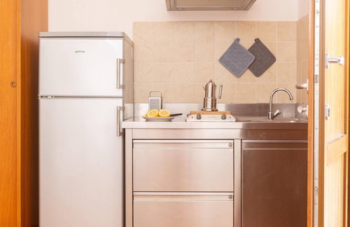 Pescia Romana RV Rental | Gitavillage Club Degli Amici