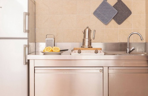 Pescia Romana RV Rental | Gitavillage Club Degli Amici