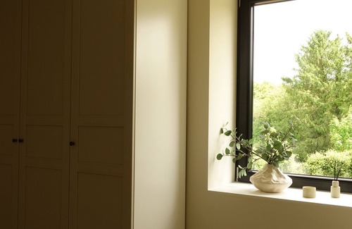 Chimay House | Gite 1 in the heart of the countryside