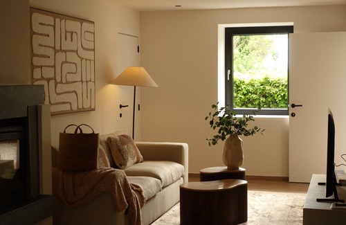 Lompret House | Gite 2 in the heart of the countryside