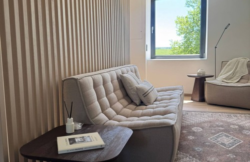 Chimay House | Gite 3 in the heart of the countryside