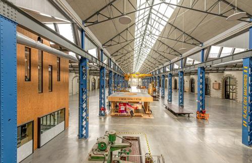 Guilers House | Gite 8 pers au calme - 9kms plages