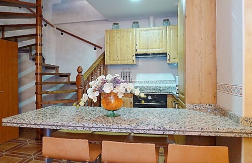 Vitigudino Cottage | GÎte Antonio for 6 people in Salamanca, with swimming pool and Wi-Fi connection/OFFERS