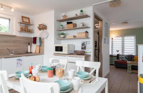 Leglise House | Gite Au Chant d'Eole