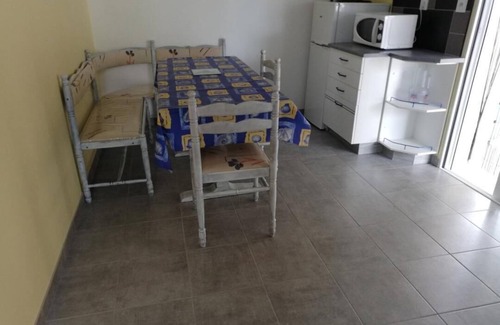 Pontorson Cottage | Gite au pied du mont n°1