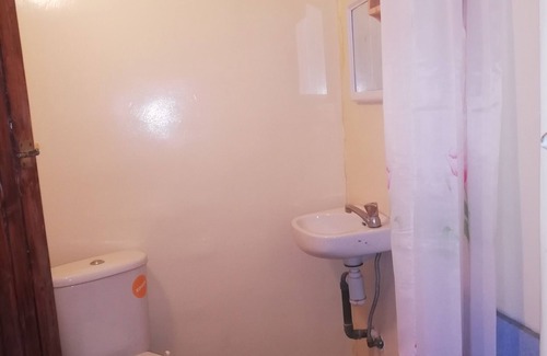 Ijjoukak House | Gite Auberge Tigmmi N Tamazirte