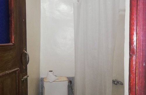 Ijjoukak House | Gite Auberge Tigmmi N Tamazirte