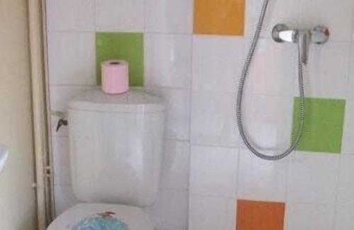 Saignes Other | GÏTE AUVERGNE CANTAL SAIGNES