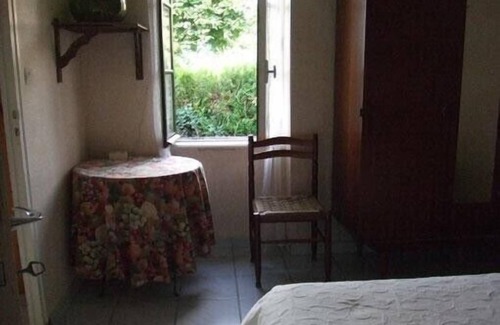 Saignes Other | GÏTE AUVERGNE CANTAL SAIGNES