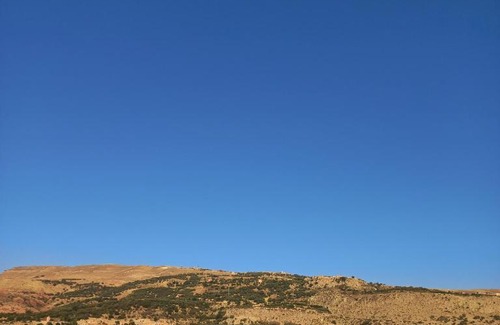 Ouazguita House | Gite Aylal