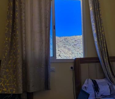 Talat N'Yaaqoub Hotel | Gite Berber Home