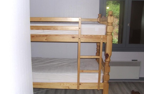 Eyburie House | gite bertry