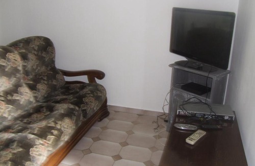 Eyburie House | gite bertry