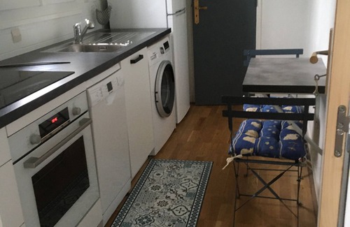 Saint-Alban House | Gite between countryside and sea