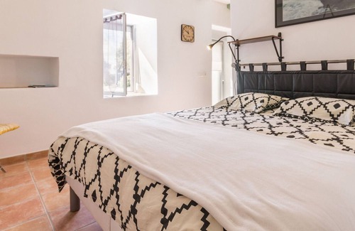 Casson Cottage | Gite Casson, 1 bedroom, 2 persons