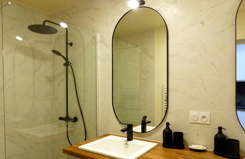 Charroux Cottage | Gite Charroux - Allier, 3 bedrooms, 6 persons