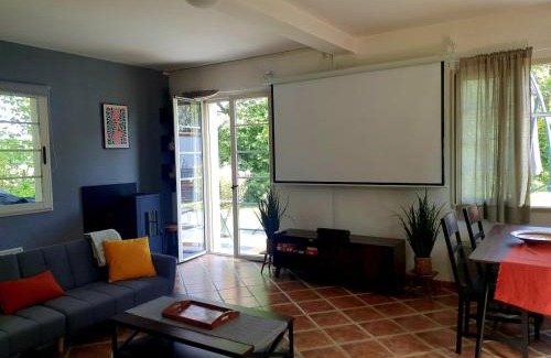 Nestier House | Gite cocoon au pied des Pyrénées