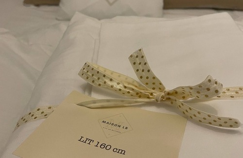 Bazougers Other | Gite de Caractère Proche Campagne, Jacuzzi Privatif, Terrain Clos Arboré