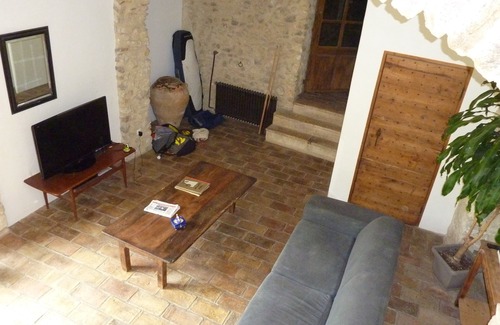 Mirmande Other | GITE DE CHARACTÈRE Provence SUD FRANCE Ideal for private or professional groups