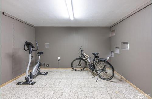 Faymonville House | Gite de Faymonville