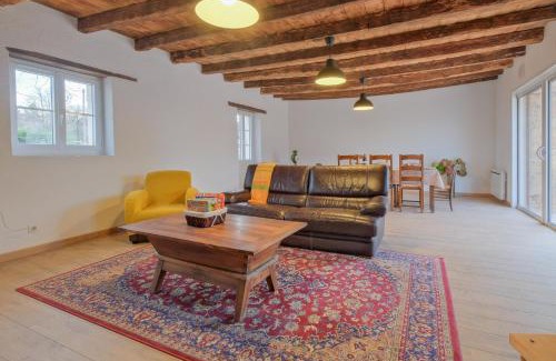 Le Buisson-de-Cadouin House | Gite de l'Egal