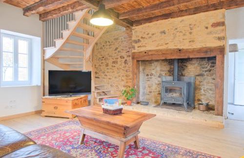 Le Buisson-de-Cadouin House | Gite de l'Egal