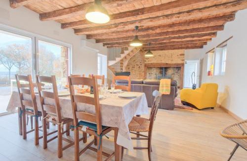 Le Buisson-de-Cadouin House | Gite de l'Egal