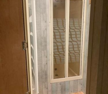 Verlin Apartment | Gite de la colline des rois