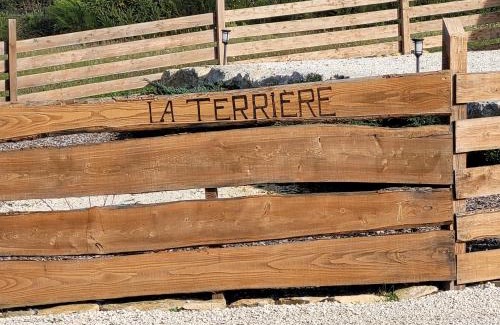 La Chapelle-Aubareil House | gite de la Terriere en Dordogne-Perigord
