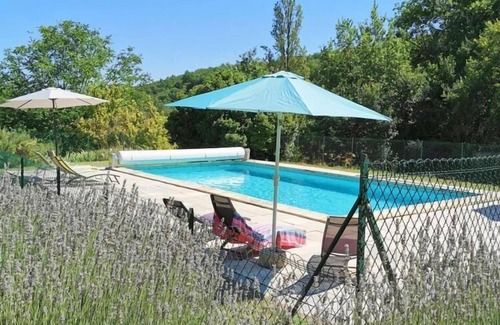 Valprionde House | GITE DE VALPRIONDE - VALPRIONDE