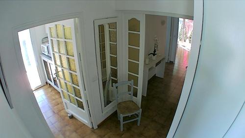 Candillargues Apartment | gite des arènes