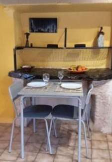 Saint-Omer House | gite des hautes planches 2 pers en Normandie