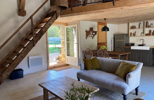 Hautefort House | Gite Dordogne Périgord noir