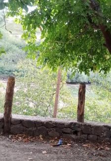 Tacheddirt Apartment | Gite entre les deux vallées