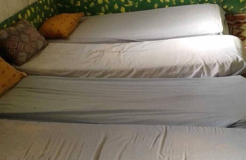 Tnine Ourika House | Gite Imouzzar