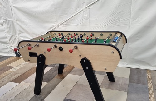 Tilloloy Cottage | Gite in Tilloloy swimming pool sauna spa