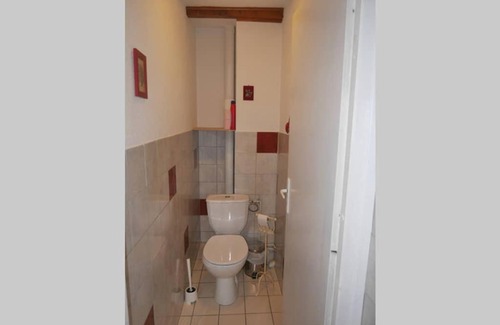 Ammerschwihr Apartment | gite joseph 2pers dans le vignoble à 8km de Colmar