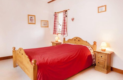 Ammerschwihr Apartment | gite joseph 2pers dans le vignoble à 8km de Colmar