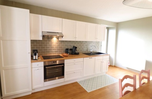 Junhac Cottage | Gite Junhac, 3 bedrooms, 6 persons