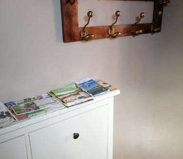 Lailly-en-Val House | gite l'opale