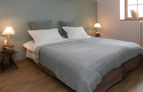 Lemere House | Gite La Clef Des Champs - Touraine